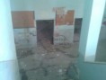 /album/estado-cine-avenida/img-20130410-wa0019-copia-jpg/
